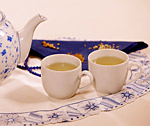 fenugreek-licorice-tea Recipe