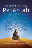 The Essence of the Yoga Sutras 