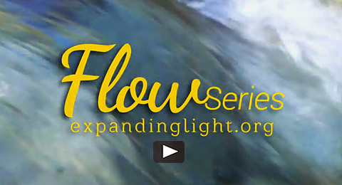 Flow-Series-Intro-by-Mantradevi.jpg video